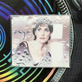 Enya – Only Time (Maxi-Single) 2000 WEA – 8573-85739-2 Germany