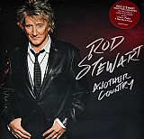 Rod Stewart – Another Country