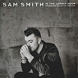 Sam Smith – In The Lonely Hour: Drowning Shadows Edition