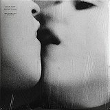 Helena Hauff – Discreet Desires