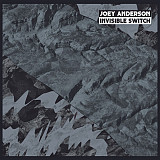 Joey Anderson – Invisible Switch