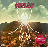 My Chemical Romance – Danger Days: The True Lives Of The Fabulous Killjoys