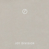 Joy Division – Still