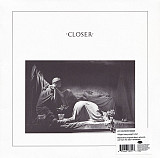 Joy Division – Closer