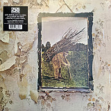 Led Zeppelin – Untitled