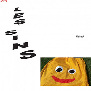 Les Sins – Michael