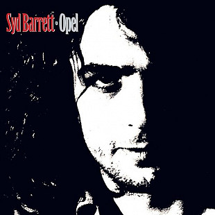 Syd Barrett – Opel