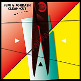 Juju & Jordash – Clean-Cut