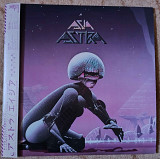 Asia ‎– Astra