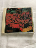 GUN/1968/