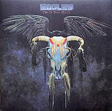 Eagles – One Of These Nights