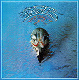 Eagles – Their Greatest Hits 1971-1975