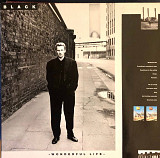 Black - "Wonderful Life"