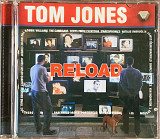 Tom Jones – «Reload»