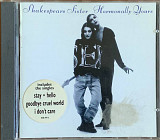 Shakespears Sister – «Hormonally Yours»