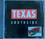 Texas – «Southside»