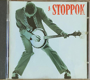 Stoppok – «Stoppok»