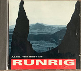 Runrig – «Alba. The Best Of Runrig»