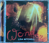 Lisa Mitchell – «Wonder»