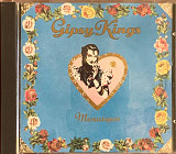 Gipsy Kings – «Mosaique»