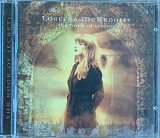 Loreena McKennitt – «The Book Of Secrets»