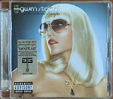 Gwen Stefani – «The Sweet Escape»