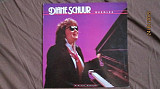 Diane Schuur – Deedles