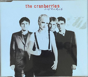 The Cranberries – «Zombie» Single