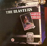 The Blasters - "Over There (Live At The Venue, London)"