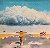 Manfred Mann's Earth Band - "Watch"