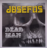 Josefus – Dead Man