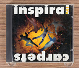 Inspiral Carpets - Life (Англия, Cow)