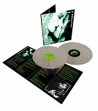 TYPE O NEGATIVE ‘BLOODY KISSES: SUSPENDED IN DUSK’ 2LP ( Gray Slime Vinyl) Вініл Запечатаний