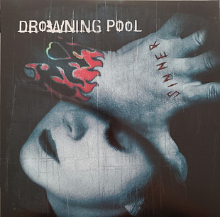 Drowning Pool – Sinner