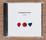 Everything But The Girl - Acoustic (США, Atlantic)