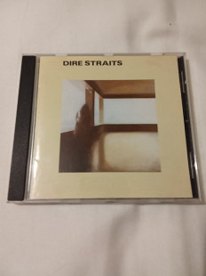 Dire straits/1978/