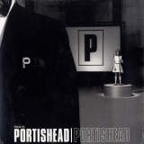 Вінілова платівка Portishead - Portishead 2LP (602557150995)