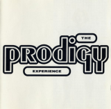 Вінілова платівка Prodigy - Experience 2LP (634904011017)