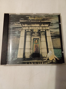 Judas Priest/sin after sin/1977