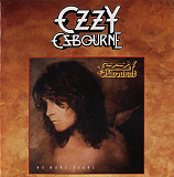 Ozzy Osbourne – No More Tears