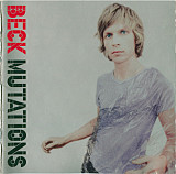 Beck – Mutations ( USA )