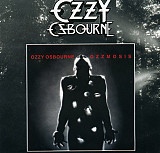 Ozzy Osbourne – Ozzmosis