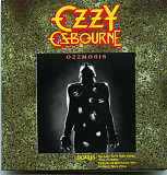 Ozzy Osbourne – Ozzmosis