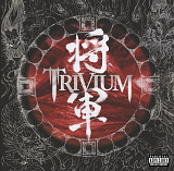 Trivium - Shogun (2008)