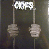 Crimes – Crimes