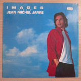 Jean Michel Jarre – Images