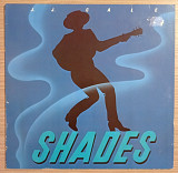 J.J. Cale – Shades