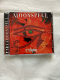 Moonspell/irreligious/1996