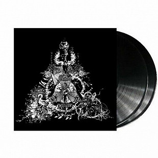 Blacklodge – MachinatioN