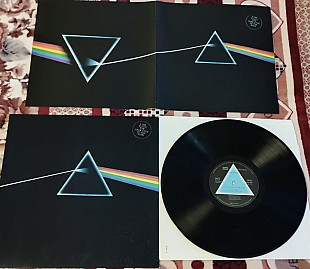 Pink Floyd – The Dark Side Of The Moon -73 (20)